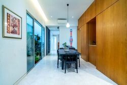 Lighthouse (D17), Condominium #561503111